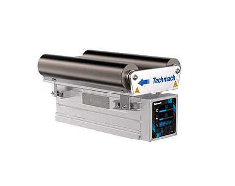 卷材纠偏TH35C系列