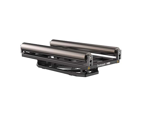 卷材纠偏TH60系列