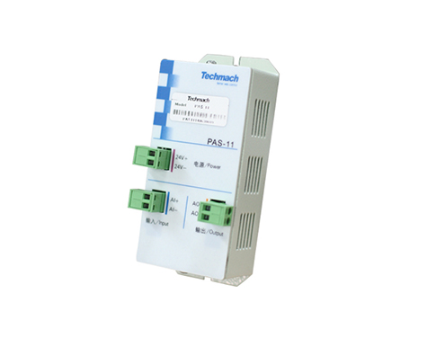 张力PAS-11功率放大器
