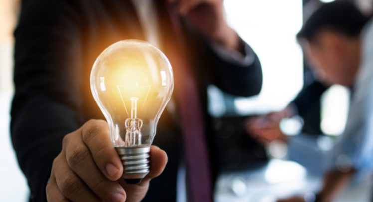 长三角印刷包装产业如何向绿色智能迈进