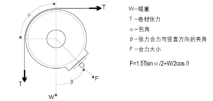 20171227140813.png