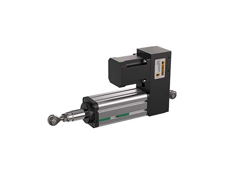 纠偏驱动器TL/TL-F系列