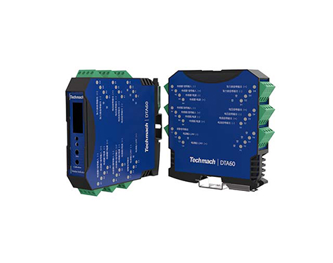 张力信号放大器 (DTA-32/60/60LR型)