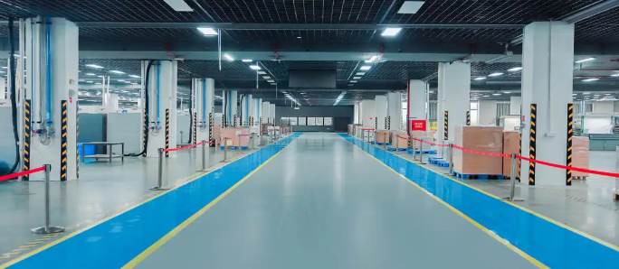 包装行业存量竞争加剧 头部企业加速寻找新增量