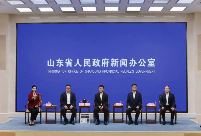 面对造纸行业整体经营形势下行，看华泰集团如何破局