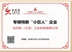 专精特新小巨人小.png