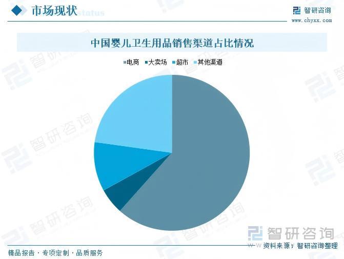 c9fcc3cec3fdfc032cceaf2364fd6285a6c226cf.jpg c9fcc3cec3fdfc032cceaf2364fd6285a6c226cf.jpg