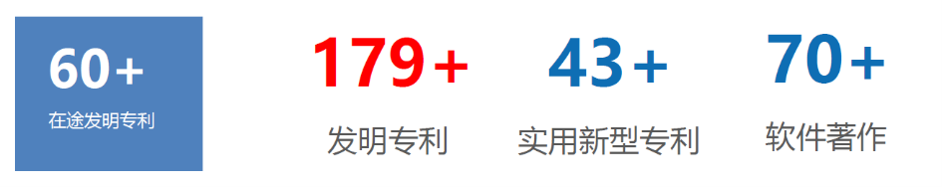 专利.png 专利.png